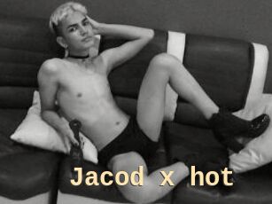 Jacod_x_hot