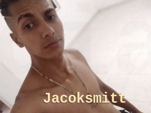 Jacoksmitt