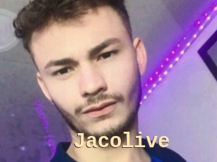 Jacolive
