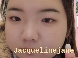 Jacquelinejane