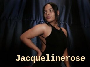 Jacquelinerose