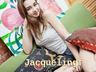 Jacquelingf