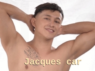 jacques_car Dialogue Sexe