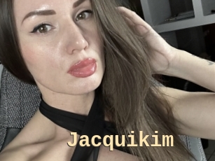 Jacquikim