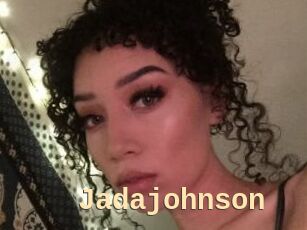 Jadajohnson
