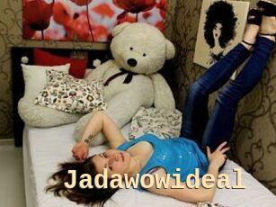 Jadawowideal