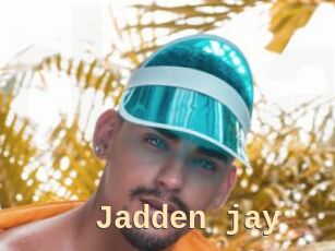 Jadden_jay