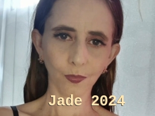 Jade_2024