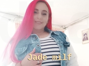 Jade_milf