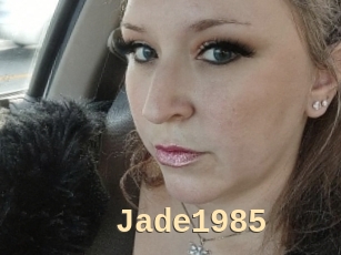 Jade1985