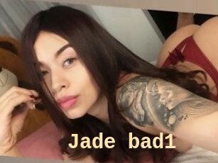 Jade_bad1