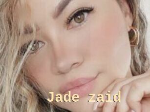 Jade_zaid