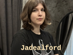 Jadealford