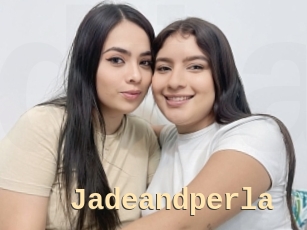 jadeandperla Dialogue Sexe