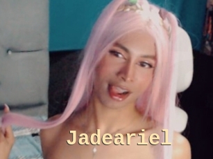 Jadeariel