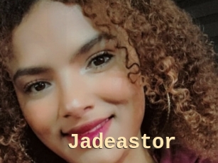 Jadeastor