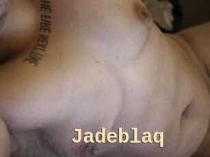 Jadeblaq