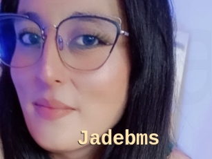 Jadebms