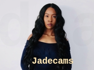 jadecams Dialogue Sexe