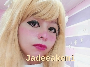 Jadeeakemi