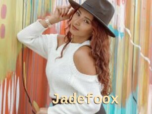 Jadefoox