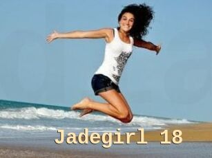 Jadegirl_18