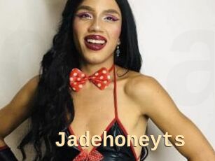Jadehoneyts