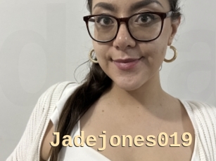 Jadejones019