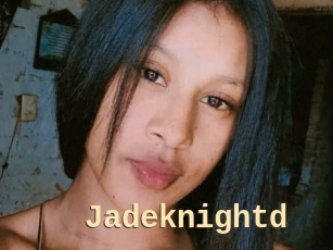 Jadeknightd