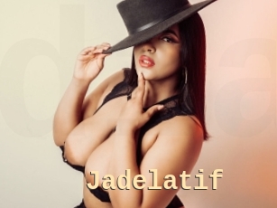 Jadelatif