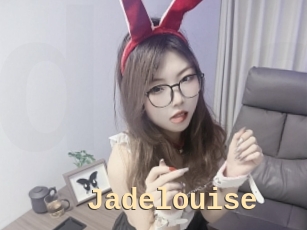 Jadelouise