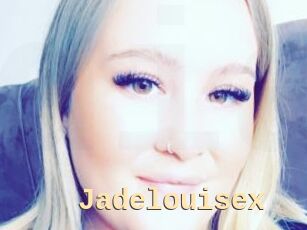 Jadelouisex