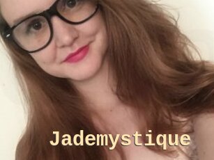 Jademystique