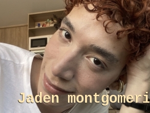 jaden_montgomeri Dialogue Sexe