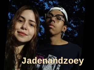 Jadenandzoey