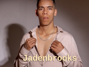 jadenbrooks Dialogue Sexe