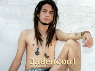 Jadencool