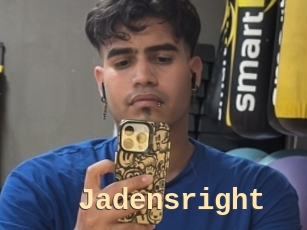 jadensright Dialogue Sexe