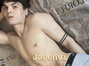 Jadenvi