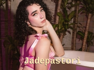 Jadepastori