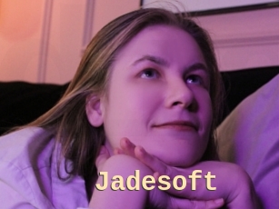 Jadesoft