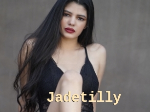 Jadetilly