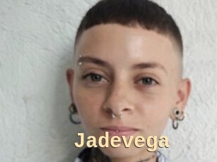 Jadevega