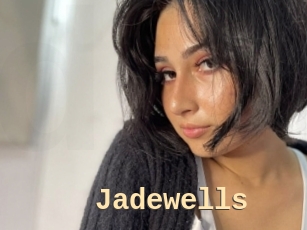 Jadewells