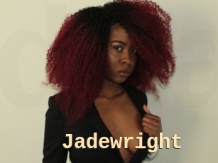 Jadewright