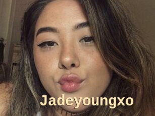 Jadeyoungxo