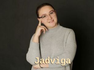 Jadviga