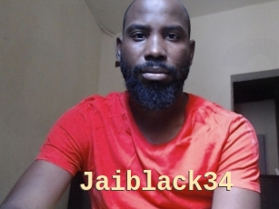 jaiblack34 Dialogue Sexe