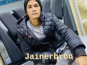 Jainerbron