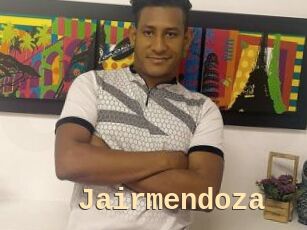 Jairmendoza
